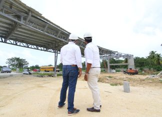 Santiago será sede de Expo Acero 2023