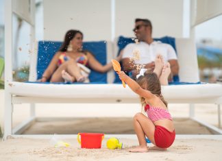 Karisma Hotels & Resorts lanza servicio ‘Autism Concierge’