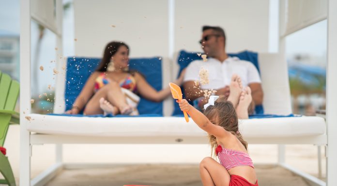 Karisma Hotels & Resorts lanza servicio ‘Autism Concierge’