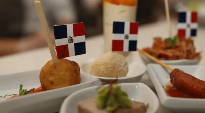 RD muestra bondades turismo en Guatemala