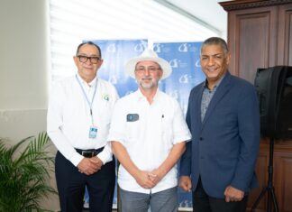 Reef Jet inaugura ruta aérea entre Punta Cana y Santiago, fortaleciendo la conectividad turística en República Dominicana