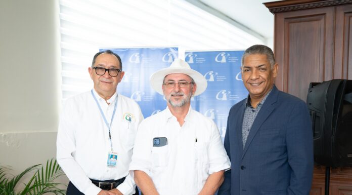 Reef Jet inaugura ruta aérea entre Punta Cana y Santiago, fortaleciendo la conectividad turística en República Dominicana