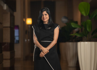 Hotel Crowne Plaza Santo Domingo presenta el programa “Promoviendo lo Nuestro”