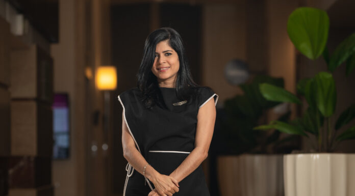 Hotel Crowne Plaza Santo Domingo presenta el programa “Promoviendo lo Nuestro”