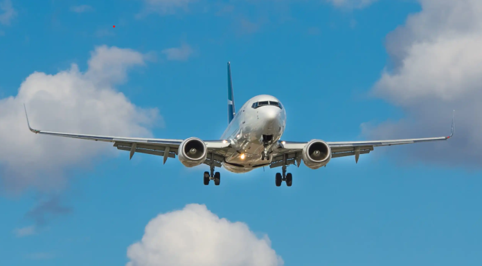 Conectividad aérea es el puente clave para aumentar el turismo dominicano