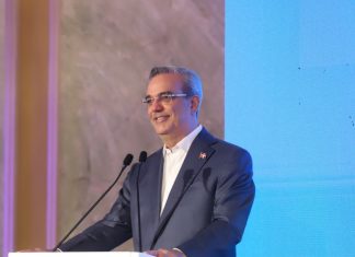 Presidente Abinader encabezará apertura del simposio global de la OACI en Punta Cana