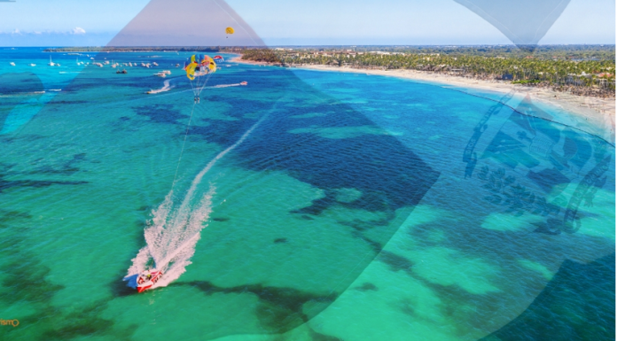 República Dominicana “Mejor Isla y Destino del Caribe” 2024 en los Leisure Lifestyle Awards de Global Traveler