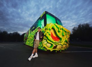 Airbnb presenta Icónicos, experiencias extraordinarias de los íconos más estupendos del mundo Además, nuevas funcionalidades hacen que planificar viajes en grupo ahora sea más fácil que nunca.