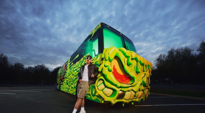 Airbnb presenta Icónicos, experiencias extraordinarias de los íconos más estupendos del mundo Además, nuevas funcionalidades hacen que planificar viajes en grupo ahora sea más fácil que nunca.