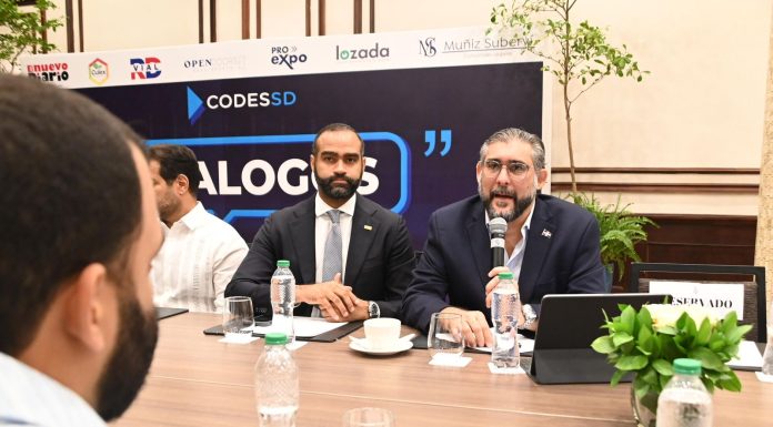 Federico Franco: co-manejos es la alternativa que garantiza la conservación de las áreas protegidas