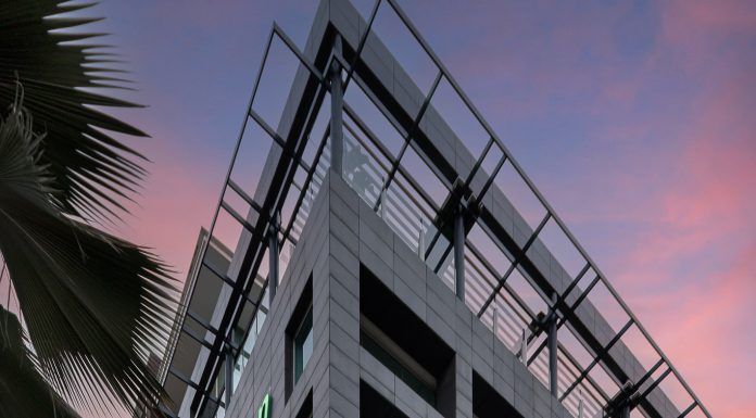 Holiday Inn Santo Domingo recibe certificación Qualitur