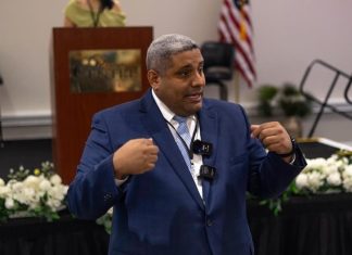 Expo Vega 2024 tendrá stand de gestión migratoria