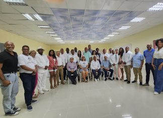 Adompretur celebra asambleas en sus filiales de Puerto Plata y Sosúa-Cabarete