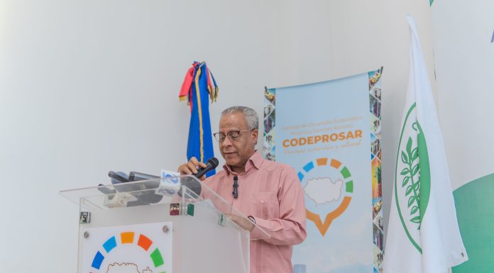 MAJARETE más grande del mundo se realizará en Cotuí en el marco de Festur 2024