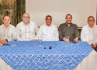 Barahona y Pedernales se unirán en el Festival Turístico y Cultural abrazando la estrategia «Dos Ciudades un Destino»