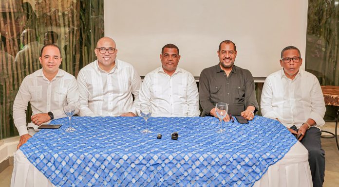 Barahona y Pedernales se unirán en el Festival Turístico y Cultural abrazando la estrategia «Dos Ciudades un Destino»