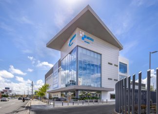 Médico Express se posiciona como el centro de salud líder mundial en certificación profesional de turismo médico