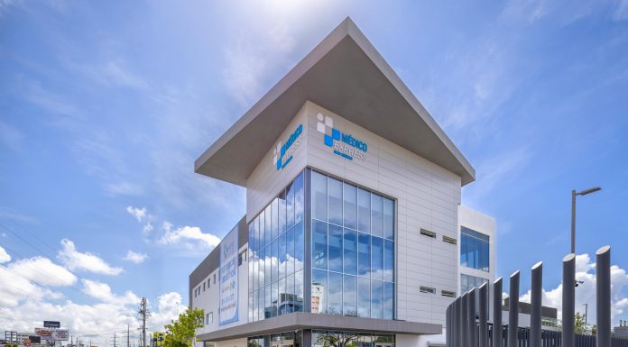 Médico Express se posiciona como el centro de salud líder mundial en certificación profesional de turismo médico