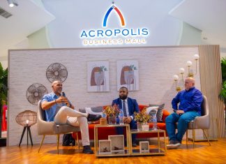 Asociación Dominicana de Prensa Turística, Inc. Adompretur Joven realiza primer conversatorio sobre emprendimiento en el periodismo turístico digital