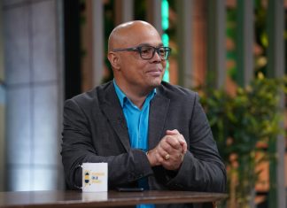 Adompretur reconocerá personalidades de la prensa y del turismo en la ceremonia del PEL 2024