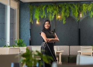 Crowne Plaza Santo Domingo reafirma su compromiso con la preservación del medio ambiente a través de alianza con Nuvi PET