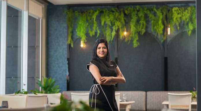 Crowne Plaza Santo Domingo reafirma su compromiso con la preservación del medio ambiente a través de alianza con Nuvi PET