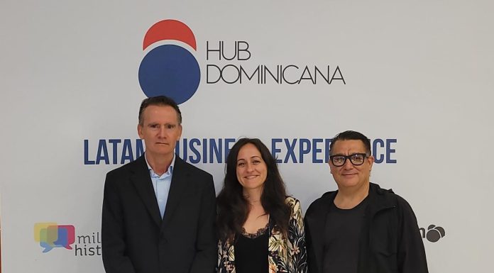 HUB Dominicana anuncia la primera edición de LATAMBUSINESS EXPERIENCE 2024 en Punta Cana