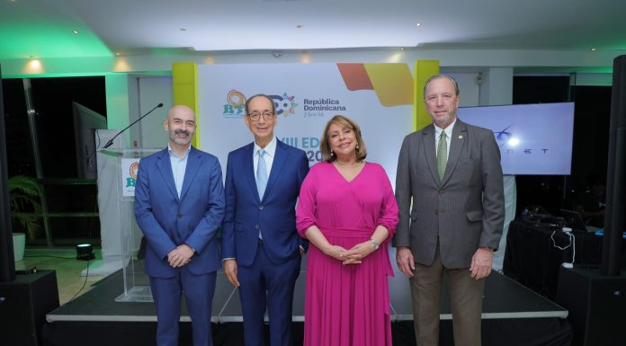 Bolsa Turística del Caribe anuncia su XXVIII edición