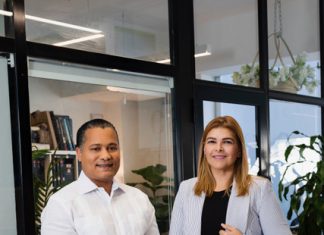 Soluciones Decorativas Hoteleras mostrará en FITUR 2025 sus propuestas de innovación y diseño para el sector hotelero