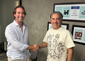 Grupo Oasis anuncia inversión para el desarrollo de un hotel de 500 habitaciones en Maralda, Miches