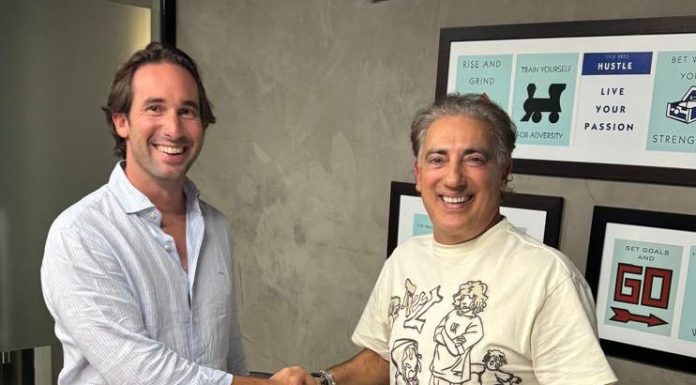 Grupo Oasis anuncia inversión para el desarrollo de un hotel de 500 habitaciones en Maralda, Miches