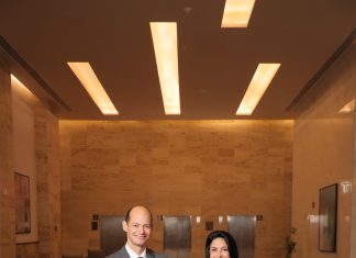 República Dominicana se prepara para la séptima entrega del Congreso Internacional de Turismo de Salud y Bienestar