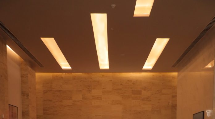 República Dominicana se prepara para la séptima entrega del Congreso Internacional de Turismo de Salud y Bienestar