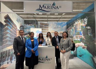 Soluciones Decorativas Hoteleras destaca con éxito en FITUR 2025