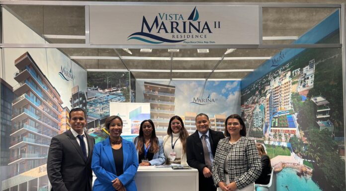 Soluciones Decorativas Hoteleras destaca con éxito en FITUR 2025