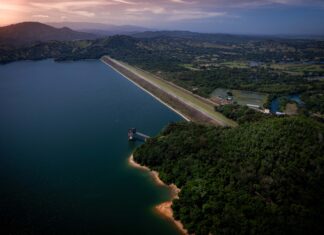 Consejo Ecoturístico de Sánchez Ramírez defienden su provincia de ataques negativos