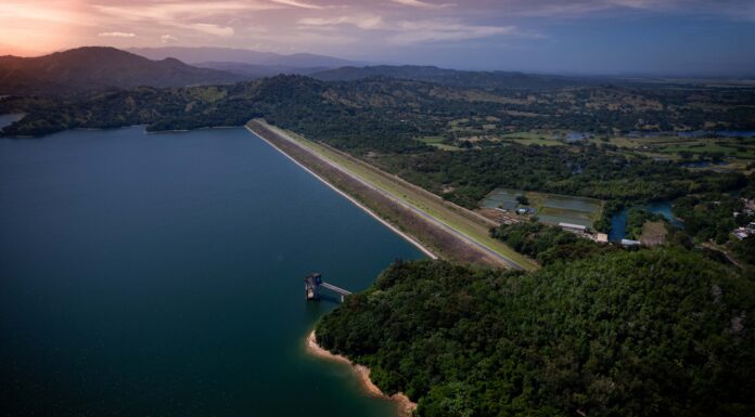 Consejo Ecoturístico de Sánchez Ramírez defienden su provincia de ataques negativos