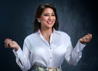 Adompretur será anfitrión en asamblea de FIPETUR