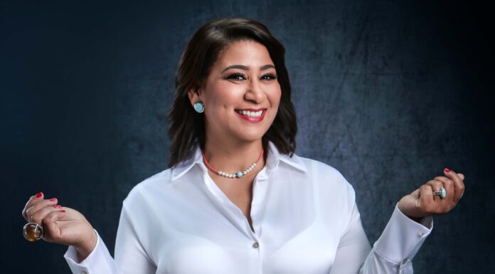 Adompretur será anfitrión en asamblea de FIPETUR