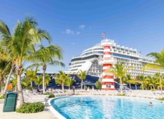 ASOCIACIÓN DE HOTELES Y CLÚSTER TURÍSTICO PRESENTAN A ADOMPRETUR PRIORIDADES ESTRATÉGICAS PARA EL DESTINO LA ROMANA