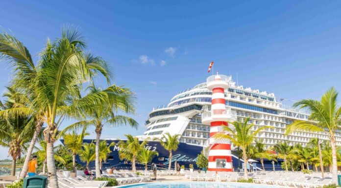 ASOCIACIÓN DE HOTELES Y CLÚSTER TURÍSTICO PRESENTAN A ADOMPRETUR PRIORIDADES ESTRATÉGICAS PARA EL DESTINO LA ROMANA