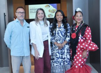 El Turismo de Experiencias es la nueva manera de viajar