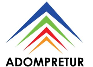 Adompretur y Ashoresoca rechazan campaña de descrédito en contra del turismo dominicano