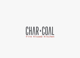 Charcoal Fire Kissed Kitchen ofrece en julio sabores, arte y música, además de opciones para compartir