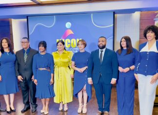 En su 48 aniversario, Adompretur ratifica su compromiso con un periodismo crítico y un turismo sostenible