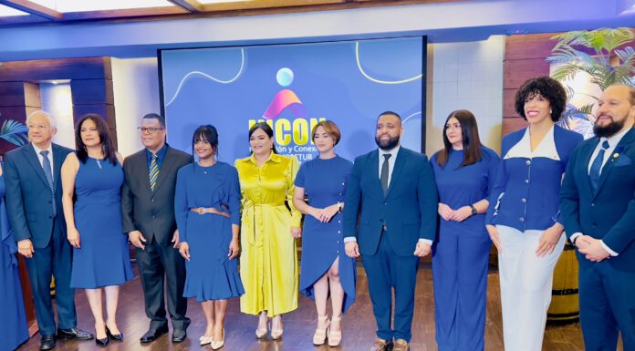 En su 48 aniversario, Adompretur ratifica su compromiso con un periodismo crítico y un turismo sostenible