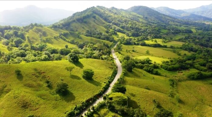 Presentarán en el mercado internacional el nuevo destino inmobiliario de montañas en RD: «Cacao Green Ecoluxury»