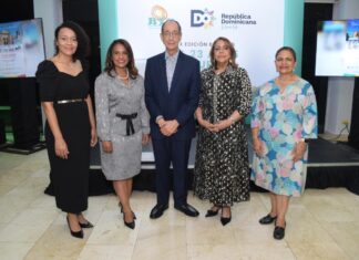 La Bolsa Turística del Caribe anuncia su XXIX edición