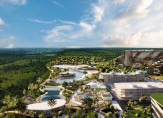 República Dominicana se consolida como el destino número uno del Caribe para los españoles