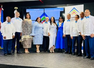 Presidenta de Adompretur asegura la diáspora dominicana suma más de 8 millones de visitas a RD en cinco años